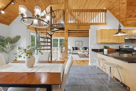 20 Alpine Meadows Road Wolfeboro NH 03894