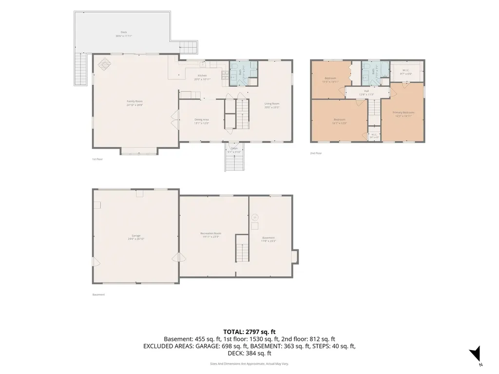 21 Kristin Drive Derry NH 03038