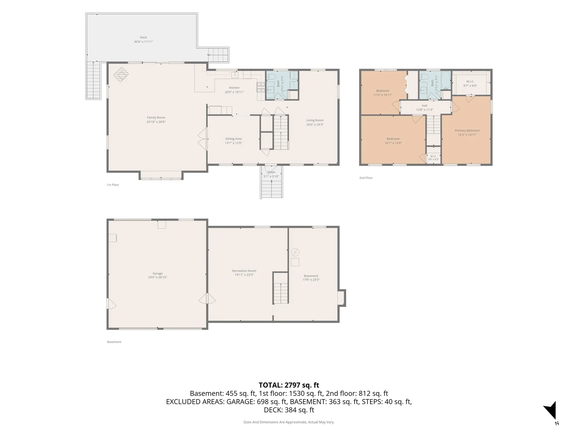 21 Kristin Drive Derry NH 03038