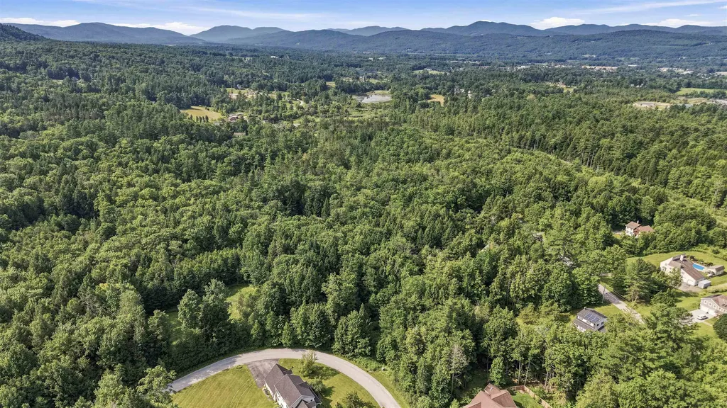 500 Victoria Drive Rutland Town VT 05701