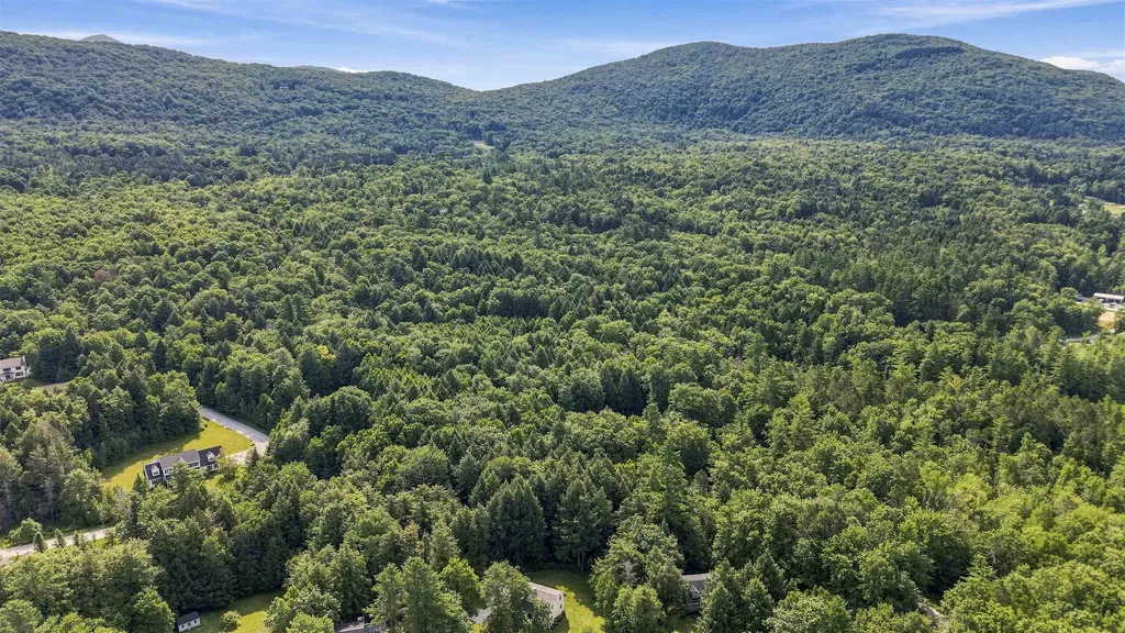 500 Victoria Drive Rutland Town VT 05701