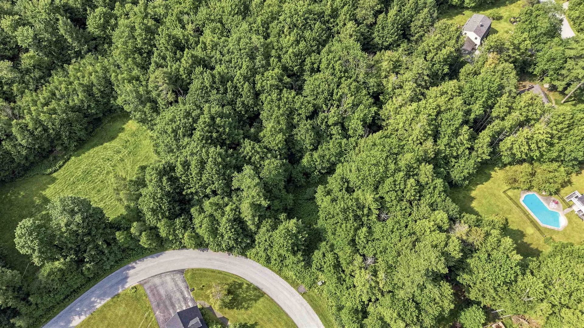 500 Victoria Drive Rutland Town VT 05701