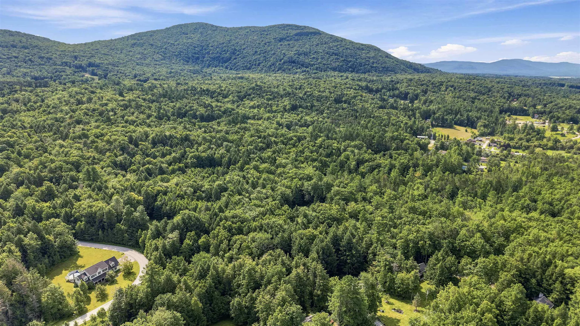 500 Victoria Drive Rutland Town VT 05701