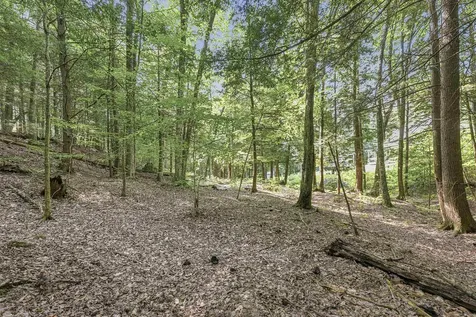 500 Victoria Drive Rutland Town VT 05701