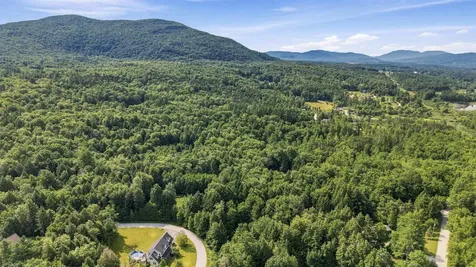 500 Victoria Drive Rutland Town VT 05701