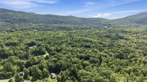 500 Victoria Drive Rutland Town VT 05701