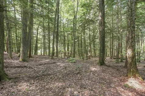 500 Victoria Drive Rutland Town VT 05701