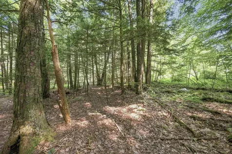 500 Victoria Drive Rutland Town VT 05701
