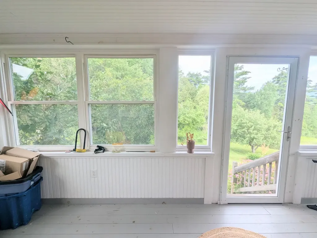 3954 West Barnet Road Barnet VT 05821