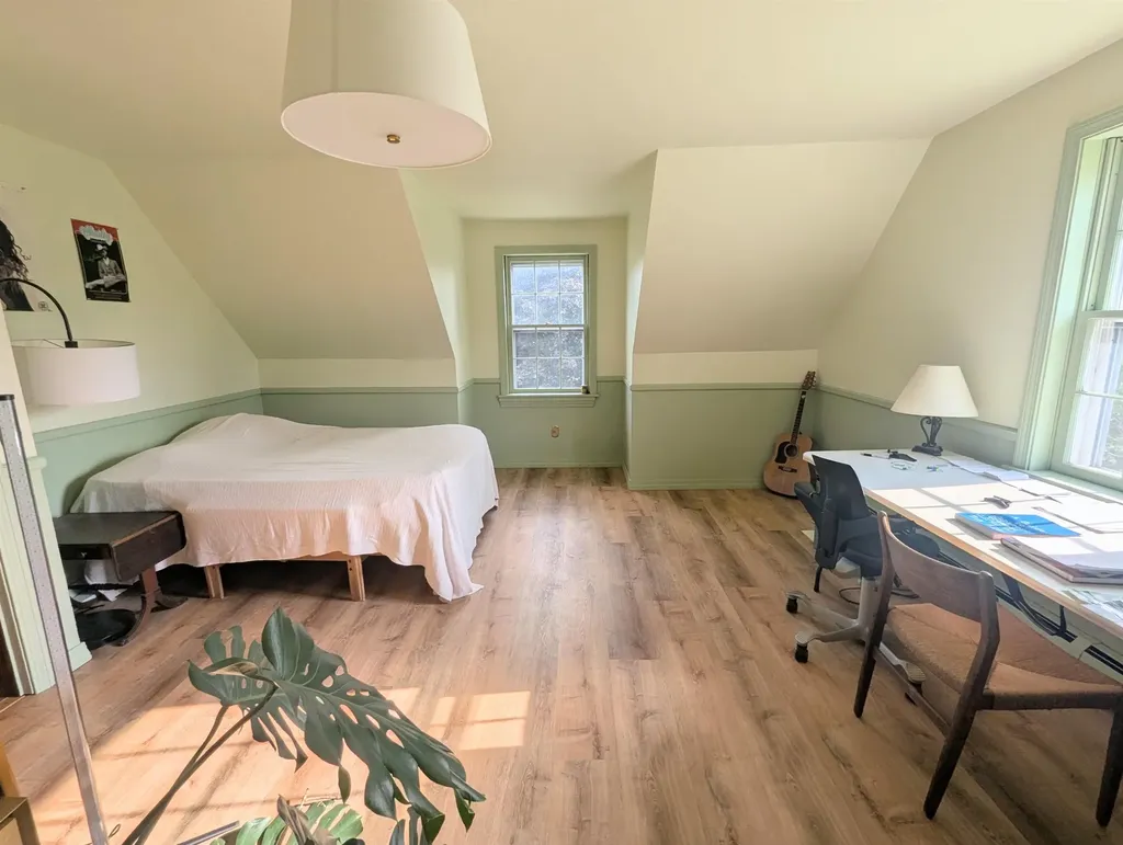 3954 West Barnet Road Barnet VT 05821