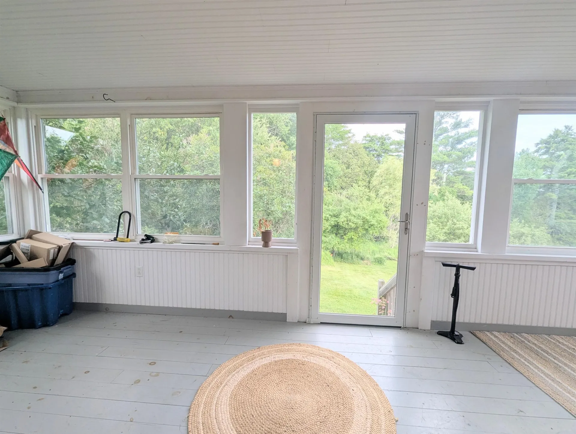 3954 West Barnet Road Barnet VT 05821