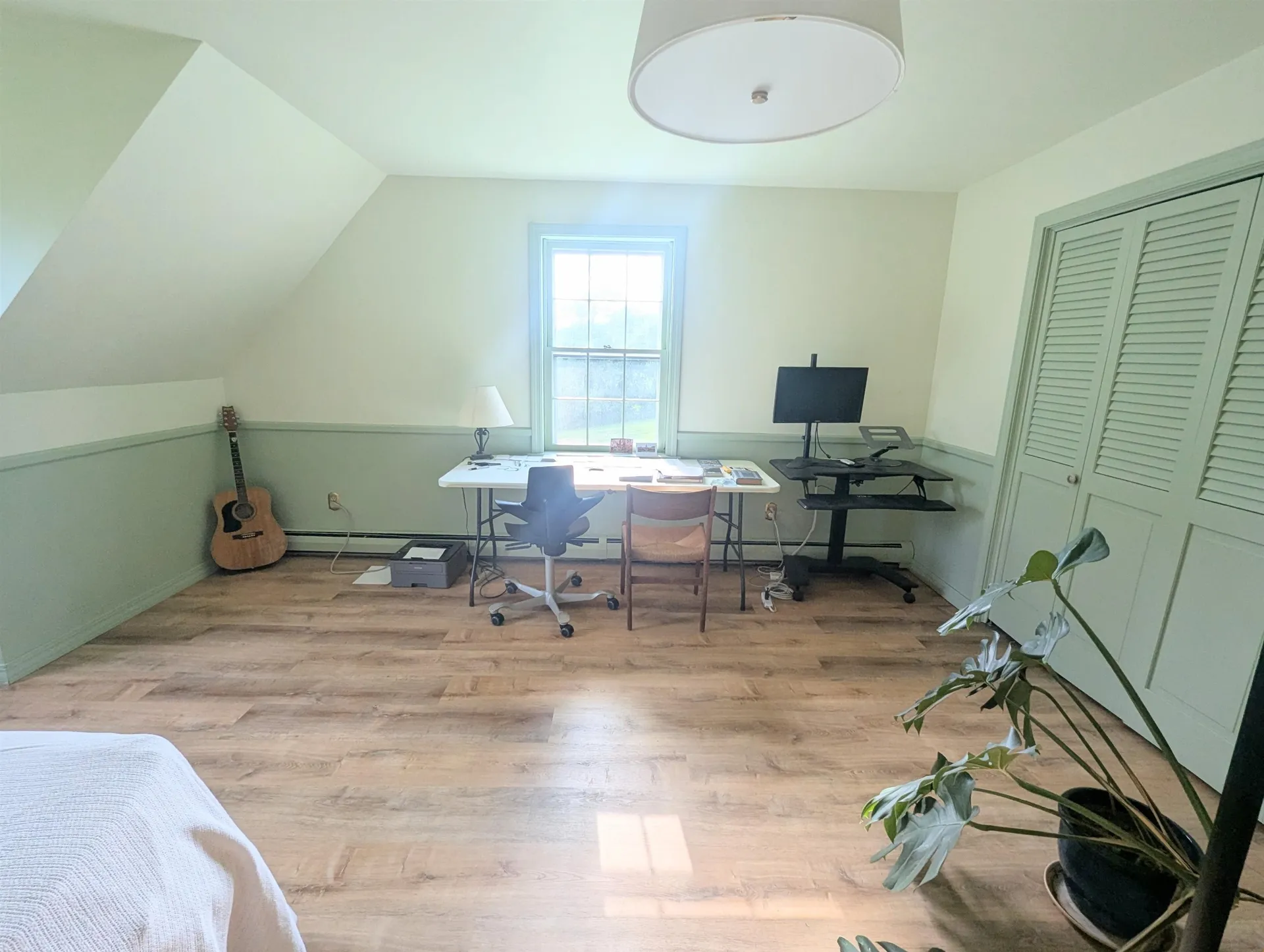 3954 West Barnet Road Barnet VT 05821
