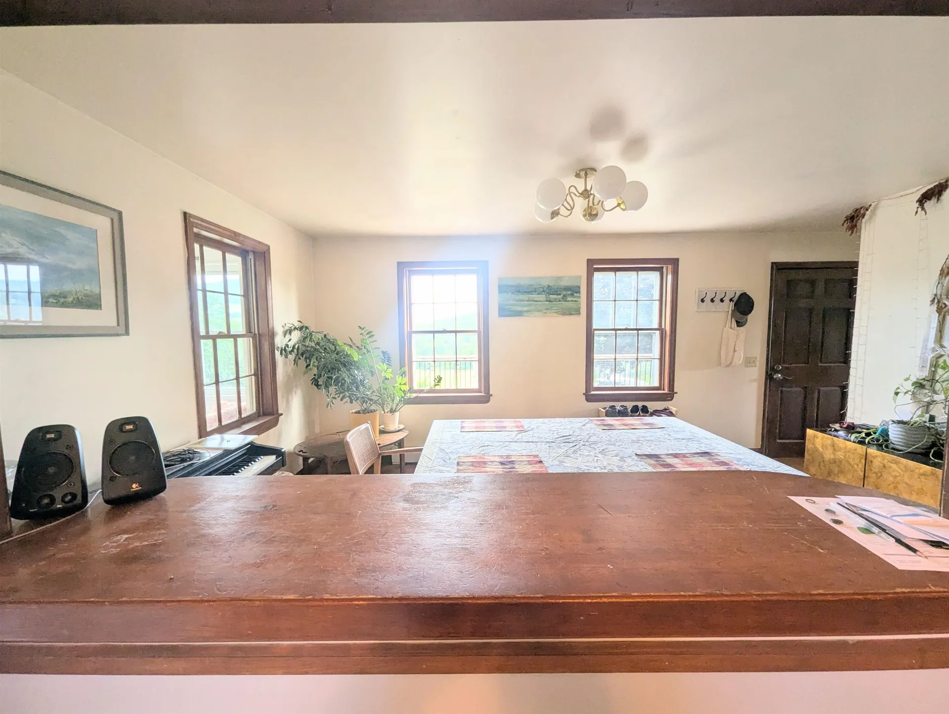 3954 West Barnet Road Barnet VT 05821