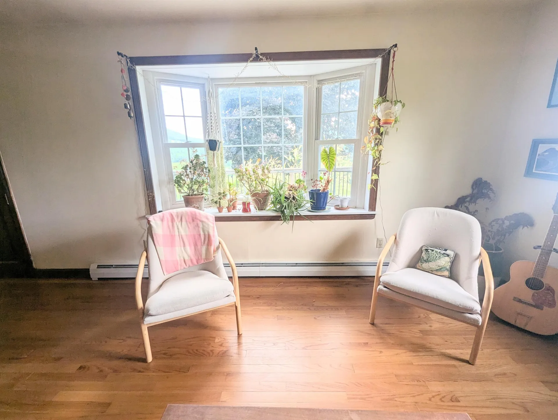 3954 West Barnet Road Barnet VT 05821
