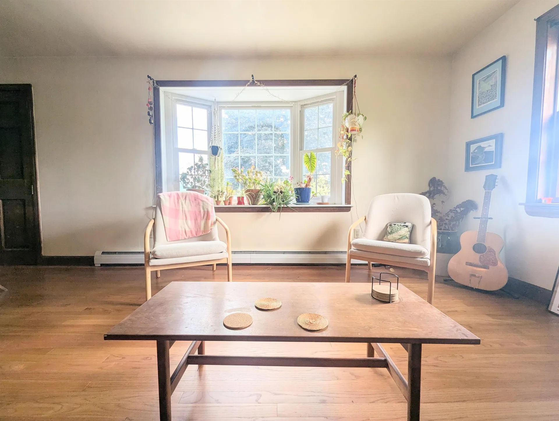 3954 West Barnet Road Barnet VT 05821
