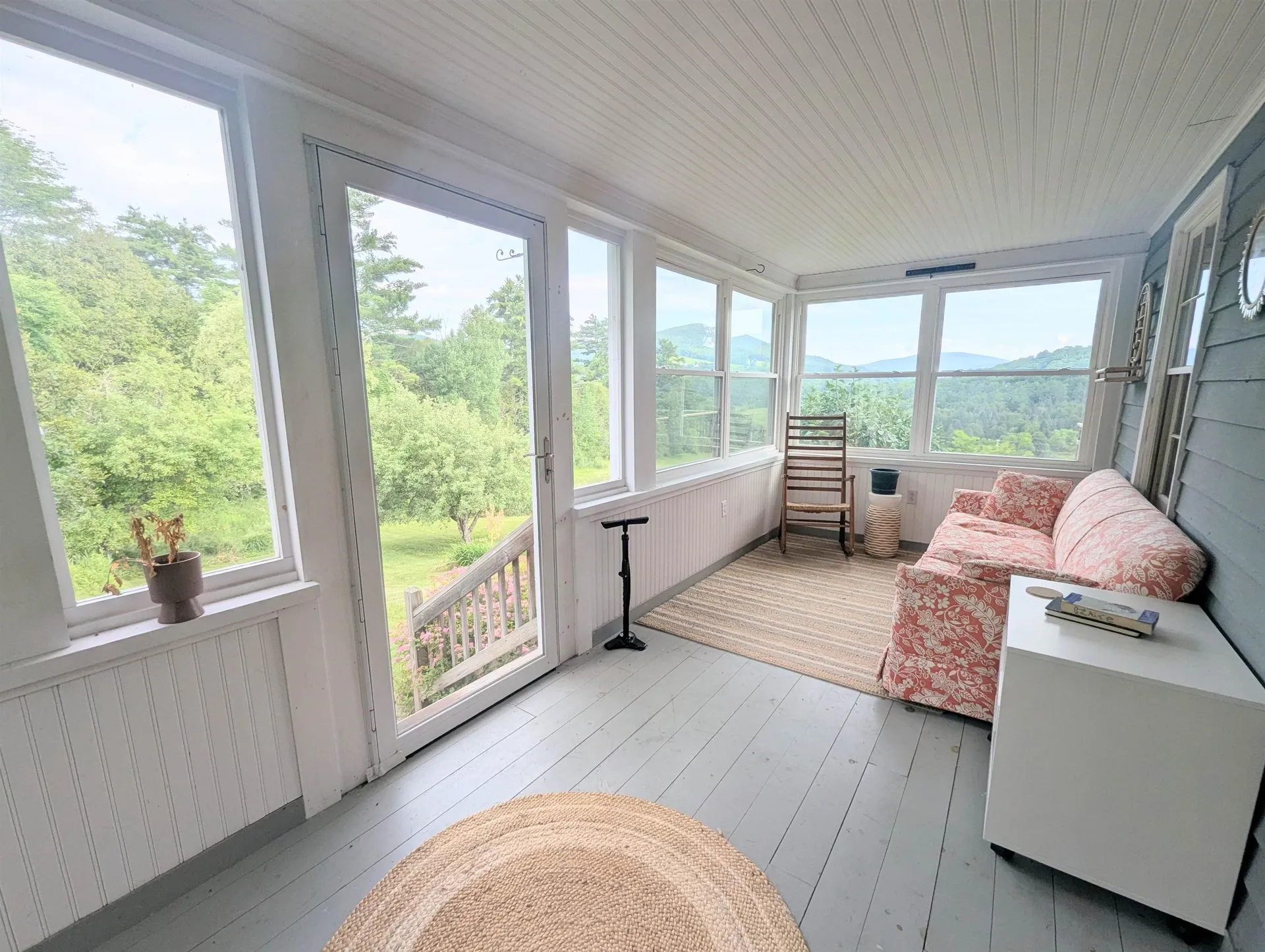3954 West Barnet Road Barnet VT 05821