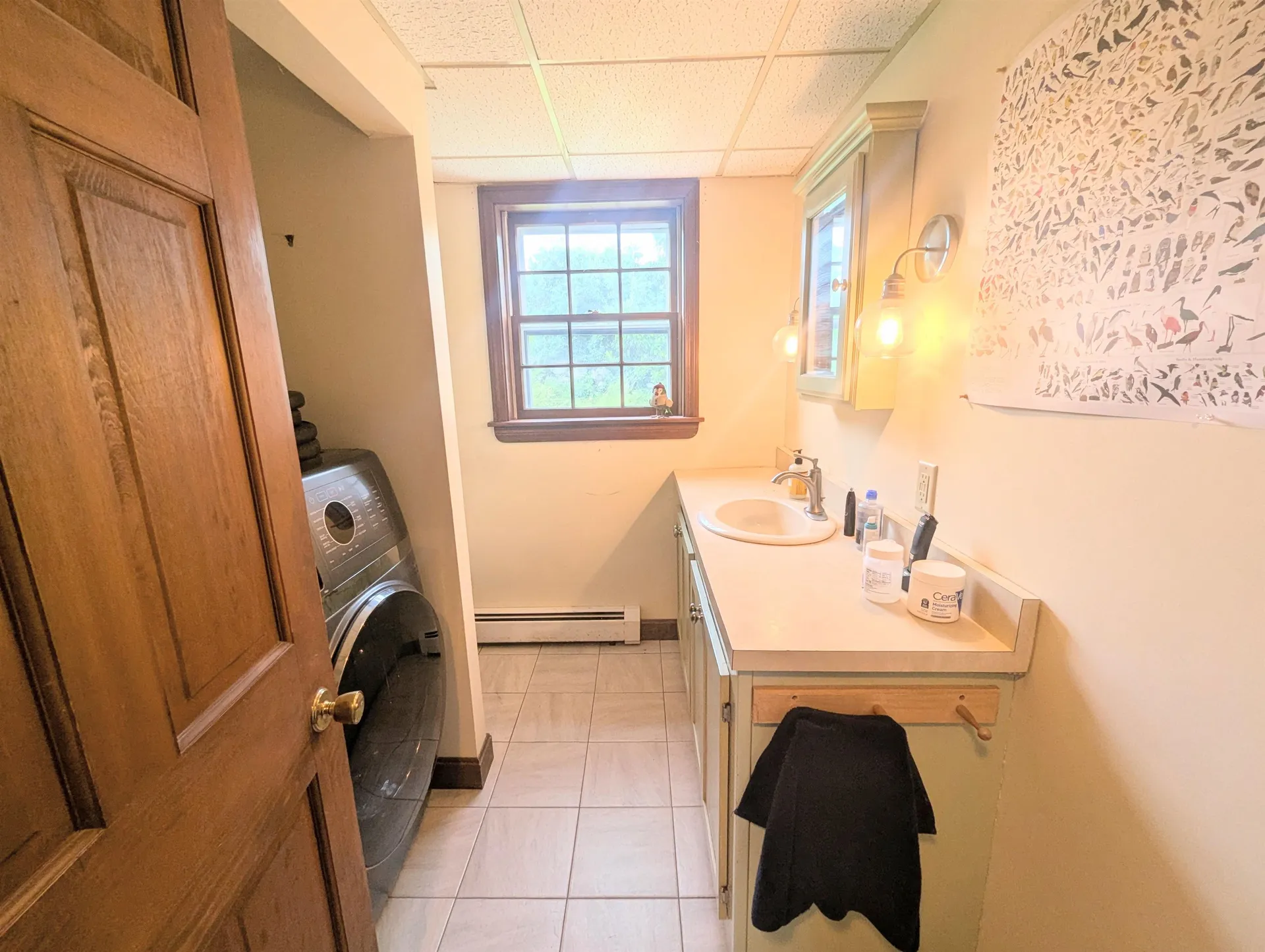 3954 West Barnet Road Barnet VT 05821