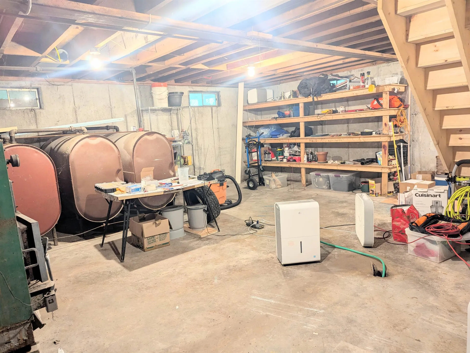 3954 West Barnet Road Barnet VT 05821