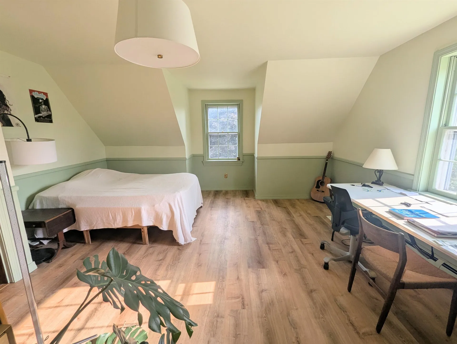 3954 West Barnet Road Barnet VT 05821