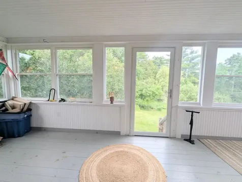 3954 West Barnet Road Barnet VT 05821