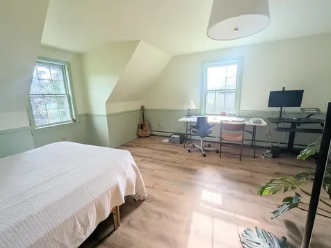 3954 West Barnet Road Barnet VT 05821