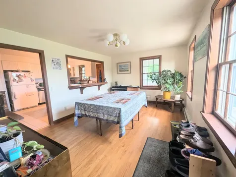 3954 West Barnet Road Barnet VT 05821