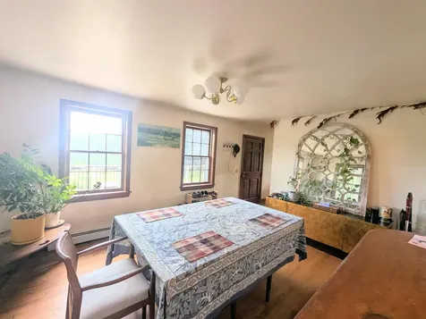 3954 West Barnet Road Barnet VT 05821