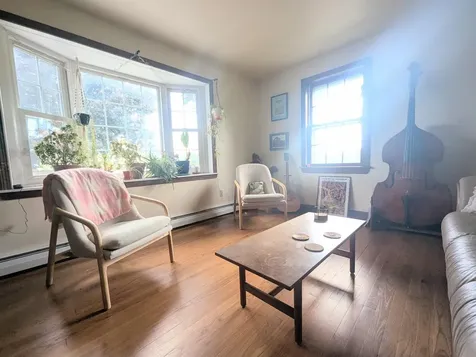 3954 West Barnet Road Barnet VT 05821