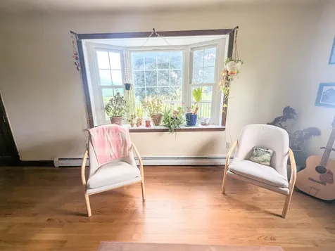 3954 West Barnet Road Barnet VT 05821