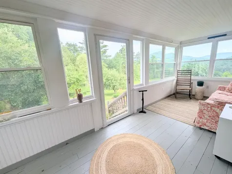 3954 West Barnet Road Barnet VT 05821