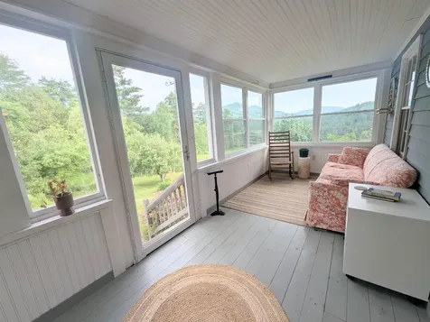 3954 West Barnet Road Barnet VT 05821