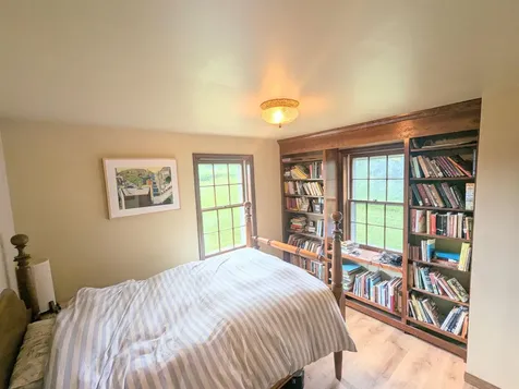 3954 West Barnet Road Barnet VT 05821