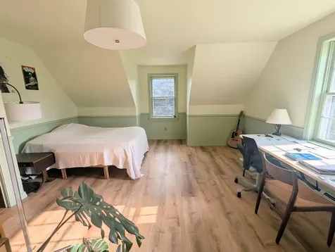 3954 West Barnet Road Barnet VT 05821