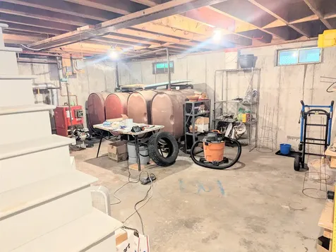 3954 West Barnet Road Barnet VT 05821