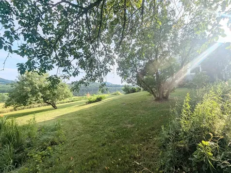 3954 West Barnet Road Barnet VT 05821