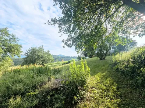 3954 West Barnet Road Barnet VT 05821