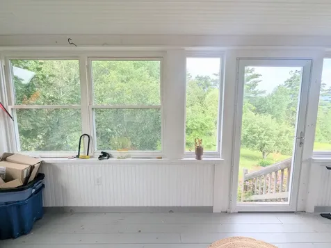 3954 West Barnet Road Barnet VT 05821