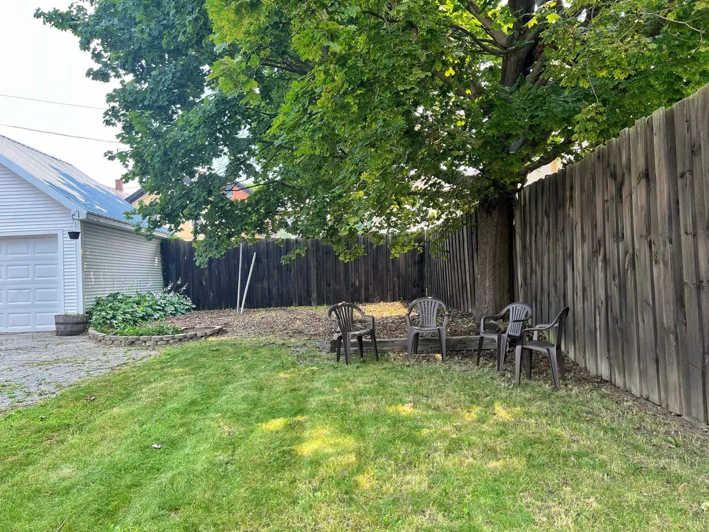 36 Summer Street Rutland City VT 05701