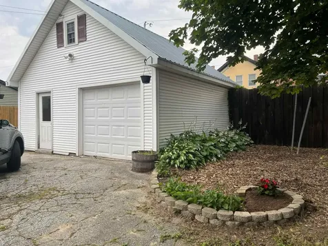 36 Summer Street Rutland City VT 05701