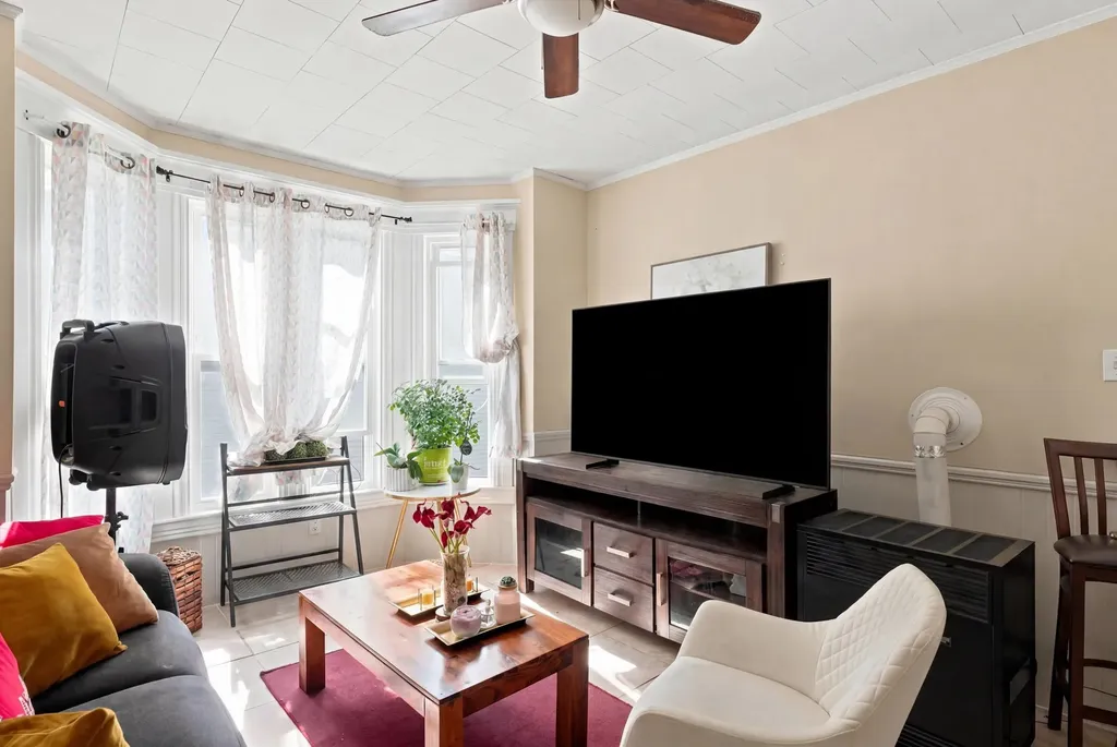 401 Cedar Street Manchester NH 03103