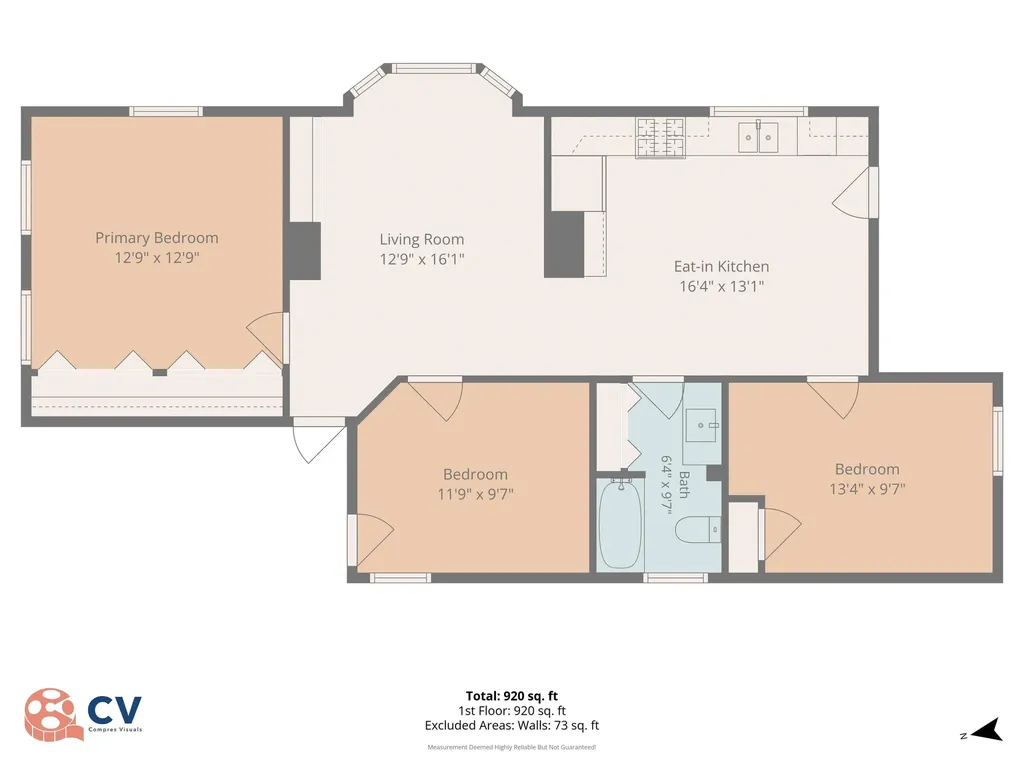 401 Cedar Street Manchester NH 03103