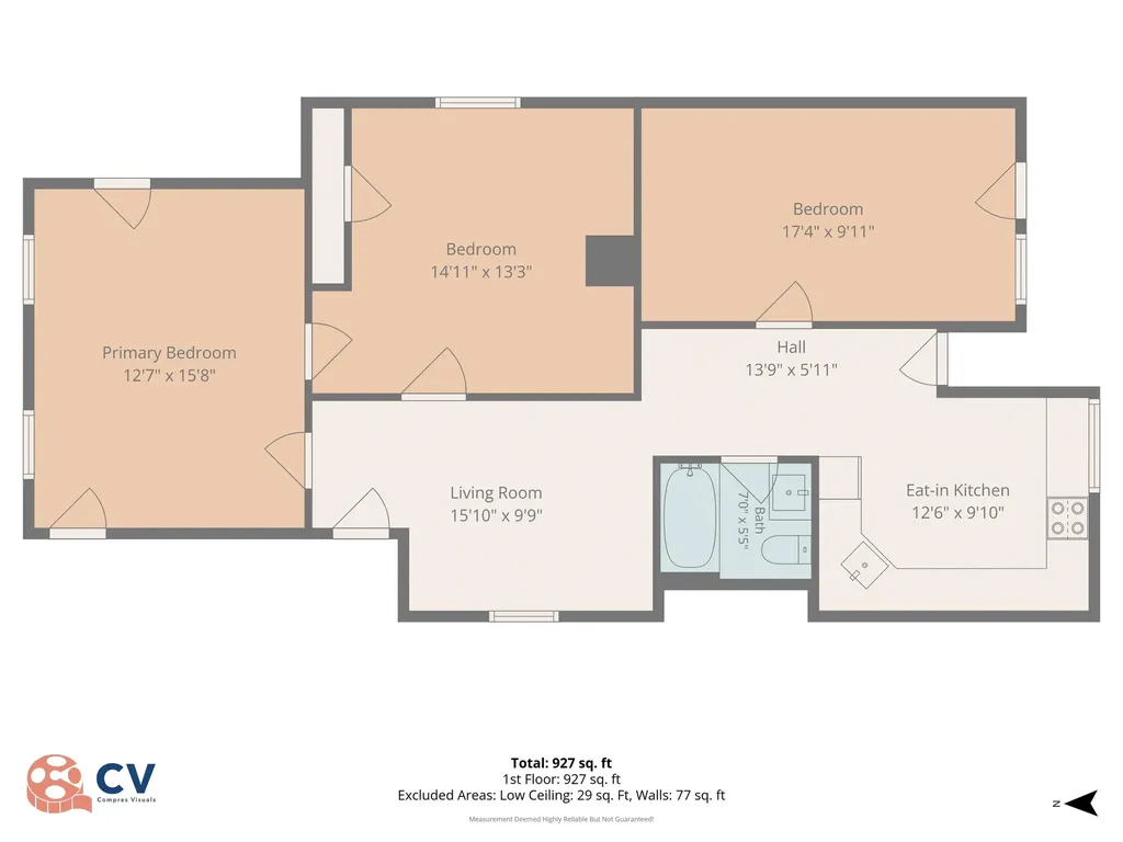 401 Cedar Street Manchester NH 03103