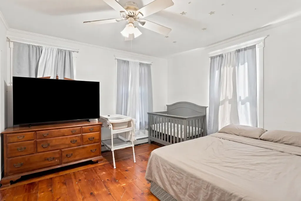 401 Cedar Street Manchester NH 03103