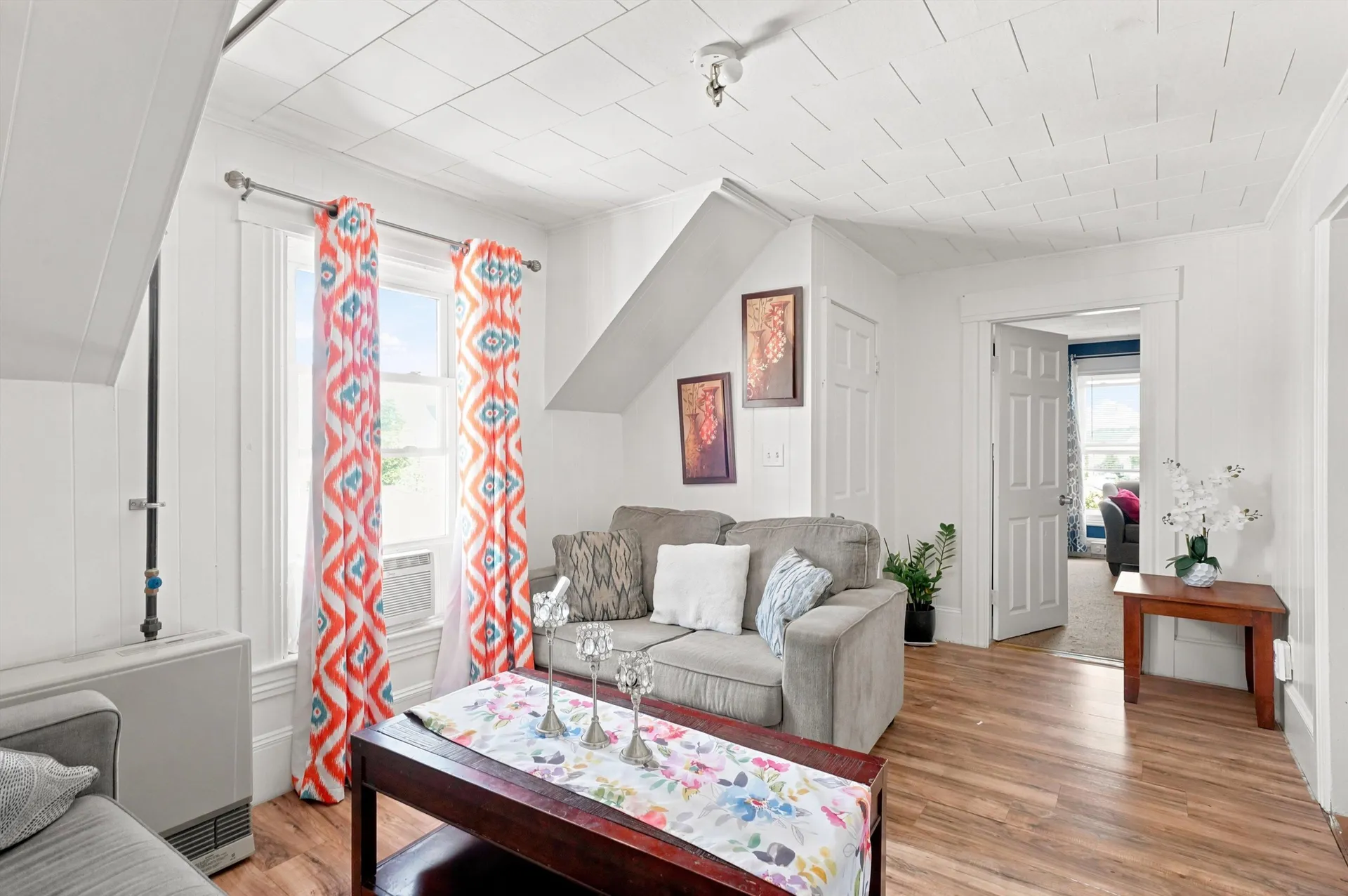 401 Cedar Street Manchester NH 03103