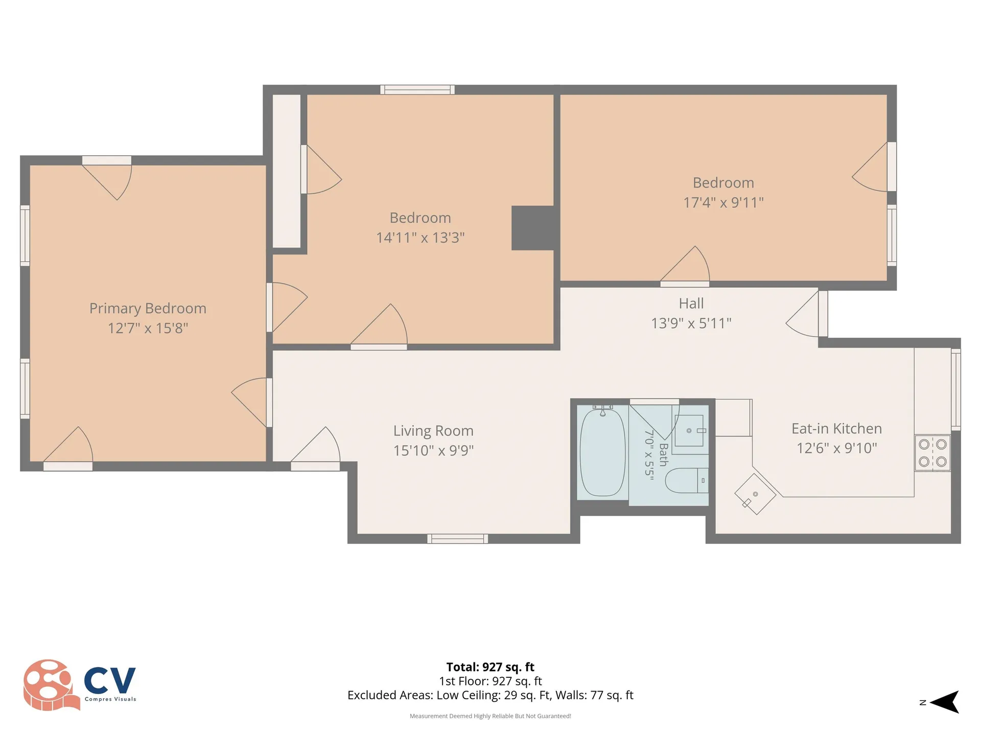 401 Cedar Street Manchester NH 03103