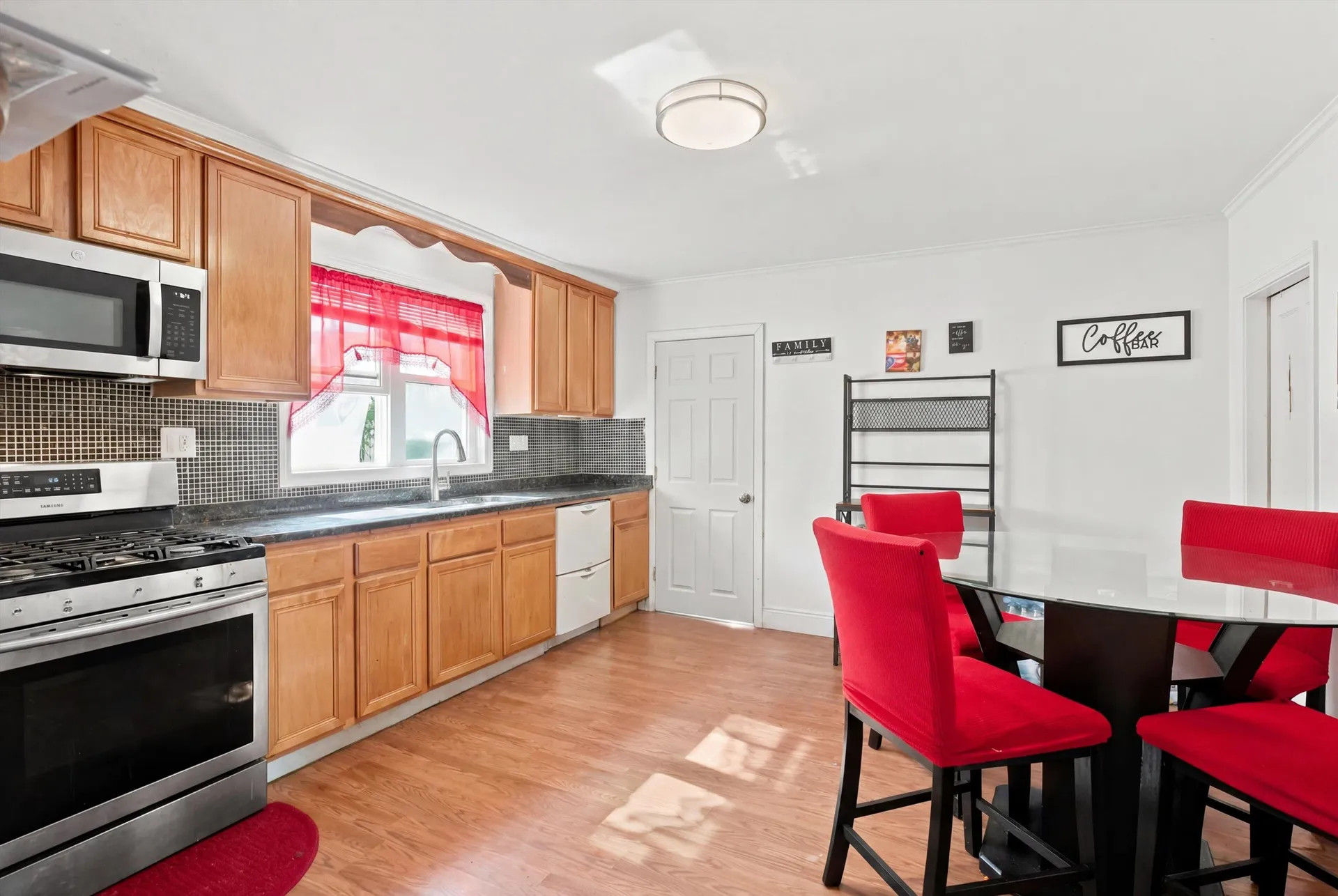 401 Cedar Street Manchester NH 03103