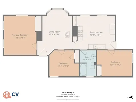 401 Cedar Street Manchester NH 03103