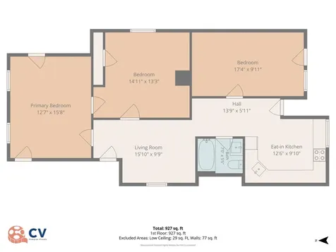 401 Cedar Street Manchester NH 03103