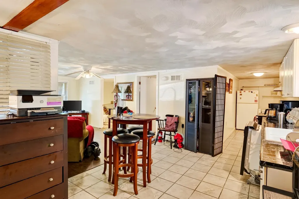 69 Robin Street Franklin NH 03235