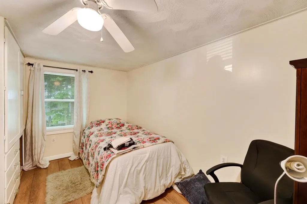 69 Robin Street Franklin NH 03235